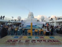 AIDAcara 2018 8361